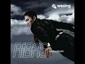Download Lagu 1000x Maaf(Album Version)