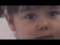 Mc Kako - Passado (Prod. DJ JR no Beat) [Clipe Oficial]