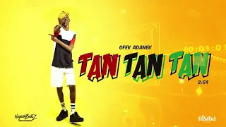 אופק אדנק טן טן טן Ofek Adank Tan Tan Tan 