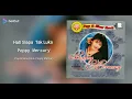 Hati Siapa Tak Luka - Poppy Mercury - Pop \u0026 Slow Rock