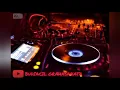 Download Lagu DJ AGUS HAPPY NEW YEAR 2009