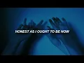 love/paranoia // tame impala lyrics