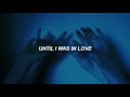 Download Lagu love/paranoia // tame impala lyrics