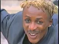 Download Lagu Zaïko Langa Langa - 77 x 7 (Clip officiel)