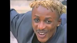 Zaïko Langa Langa 77 X 7 Clip Officiel 