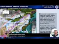 Eclipse Weather Forecast April 6 2024