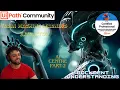 AI Centre Part - 2 Train your ML Extractor UiPath Document Understanding
