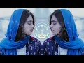 Download Lagu Mula ya sualy wasaly daiman  DJ