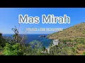 Download Lagu EMAS MIRAH lagu sasak lombok viral tahun ini @Ferry LEBET
