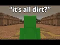 Download Lagu Minecraft, But I Join a $1 Civilization..