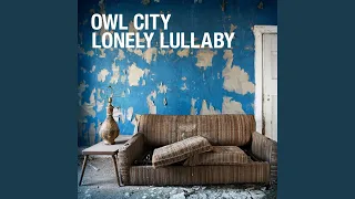 Download Lonely Lullaby MP3