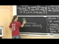 2 Retroactive Data Structures