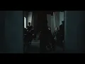 Fruto do Tempo - Luísa Sonza