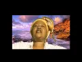 Download Lagu Matlakala - Ke Na Le Modisa (Official Music Video)