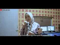 OH ANGIN - RITA BUTAR BUTAR COVER BY DILLA NOVERA