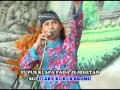 Download Lagu Jithul S - Kembang Probolinggo | Dangdut (Official Music Video)