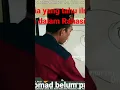 Download Lagu Abdul Somad belum tahu ilmu RUH tapi sok tau makanya sesat