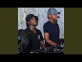 Download Lagu Drumatic 97 x Façade 101 - Amagear (Soulful Reprise)