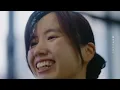 『しあわせのチカラになりたい。』Official Music Video（四国電力オフィシャルブランドソング）Music & Lyrics by 八生