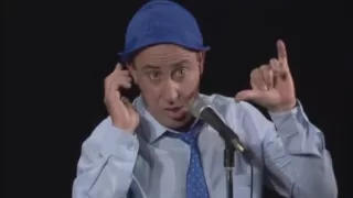 הגשש החיוור הצ ופצ יק של הקומקום 