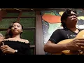 KAPIT | Armi Millare | Myca Capili | Southern Chill
