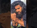 Download Lagu vah waqt ka Khel tha Jo beet Gaya ab ham khelenge waqt dekhega  new release video new status 😎😎😎