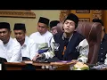 Download Lagu Live rutinan GUS IQDAM  mlm selasa 7 juli 2025