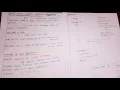 RSA Algorithm Public key encryption algorithm tamil RSA Asymmetric encryption algorithm tamil