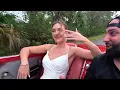 Savannah Dexter X- Til Death Do Us Part (Official Music Video)