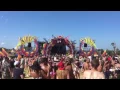 Download Lagu Morten Granau Earthcore Sydney 2016