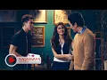 Download Lagu Firman Siagian - Seperti Dia (Official Music Video NAGASWARA) #music