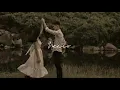 𝑁𝑒𝑐𝑖𝑜 － 𝑅𝑜𝑚𝑒𝑜 𝑆𝑎𝑛𝑡𝑜𝑠 ~ 𝑠𝑙𝑜𝑤𝑒𝑑 + 𝑟𝑒𝑣𝑒𝑟𝑏