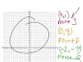 Mr Quick Grade 6 Module 3 Lesson 14