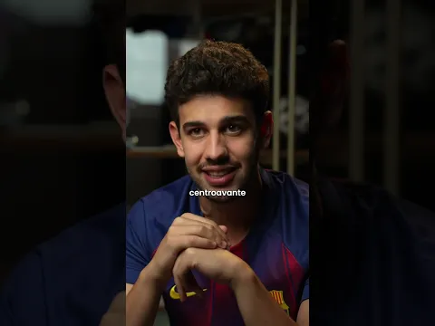 JULIAN ALVAREZ É VÍTIMA OU NÃO?