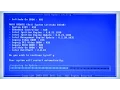 How to update BIOS using Linux