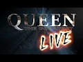 Queen The Greatest Live: Crazy Little Thing Called Love (Episode 24)