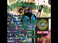 Download Lagu ID Vol.02 #02 Chut Boliyan - Fazal Dath 1997