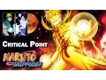 Download Lagu Critical Point - Naruto Shippūden, Original Soundtrack II (HQ)