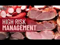 High Risk Management - haccp com