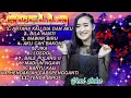 Download Lagu Antara kau dia dan aku - YENI INKA Full album terbaru OM ADELLA - Mawar biru - Bila nanti