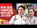 Download Lagu BREAKING NEWS! BPOM Tolak Permintaan Nikita Mirzani Untuk Jadi Saksi! 