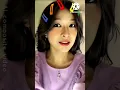 Download Lagu zhen de xiang hui jia           真德相会佳