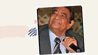 محمد وردي جميلة و مستحيلة م 