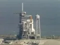 Download Lagu The Challenger Disaster: STS-51-L Countdown and Launch