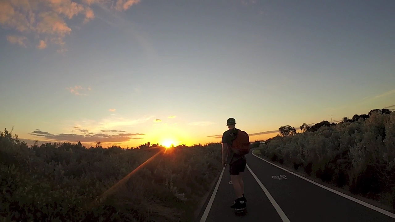 Dirty Paradise   Coming Soon