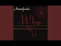 Download Lagu Less Is Moorish