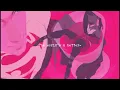 Download Lagu superbat animatic-DIAMOND