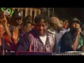 Download Lagu DJ SLICK | CHUNESDAY AFRICA | 2024