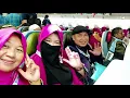 Download Lagu Lagu DGI Terbang Tinggi - Maindany