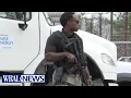 Moore County Sheriff s Office Warrants applied for in power grid attack